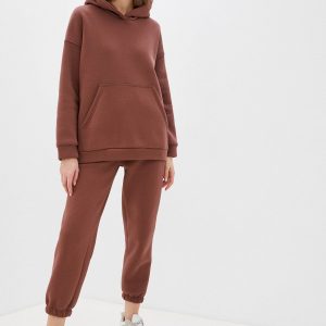 Костюм спортивный Imocean