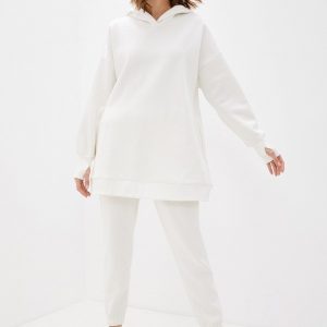 Костюм спортивный Imocean