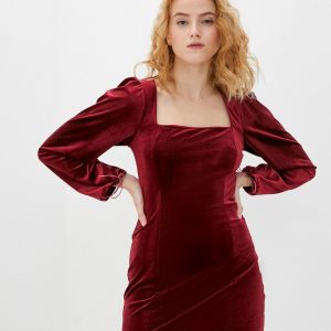 Платье Imocean