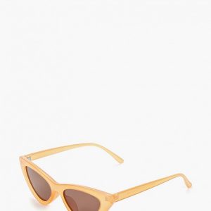 Очки солнцезащитные Invu