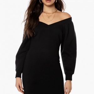 Платье Ivyrevel