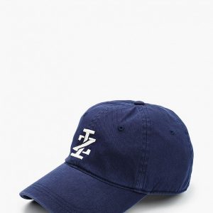 Бейсболка Izod