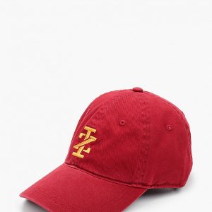 Бейсболка Izod