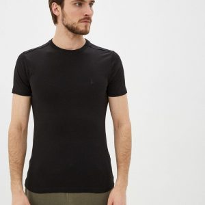 Футболка Izod