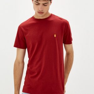 Футболка Izod