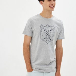 Футболка Izod