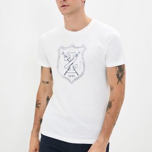 Футболка Izod