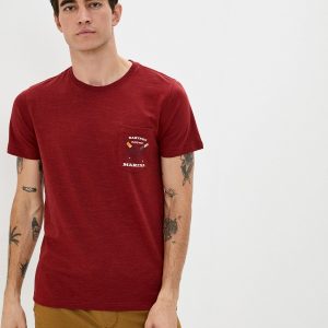 Футболка Izod