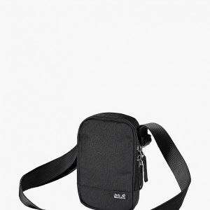 Сумка поясная Jack Wolfskin SECRETARY