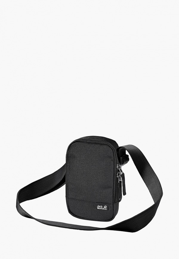 Сумка поясная Jack Wolfskin SECRETARY Сумка поясная Jack Wolfskin SECRETARY