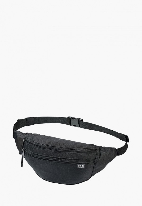 Сумка поясная Jack Wolfskin PAC ME Сумка поясная Jack Wolfskin PAC ME