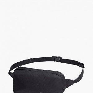 Сумка поясная Jack Wolfskin TAMARAMA