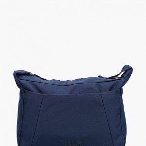 Сумка Jack Wolfskin VALPARAISO BAG