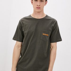 Футболка Jack's Sportswear Intl