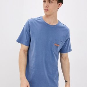 Футболка Jack's Sportswear Intl
