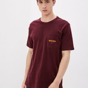 Футболка Jack's Sportswear Intl
