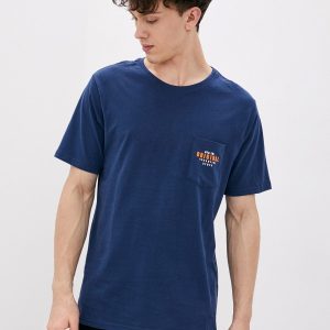 Футболка Jack's Sportswear Intl