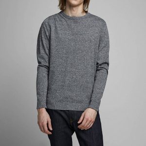 Джемпер Jack & Jones