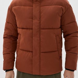 Куртка утепленная Jack & Jones