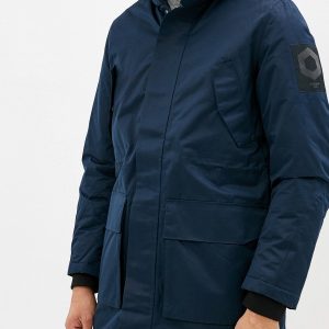 Парка Jack & Jones