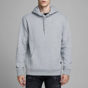 Худи Jack & Jones