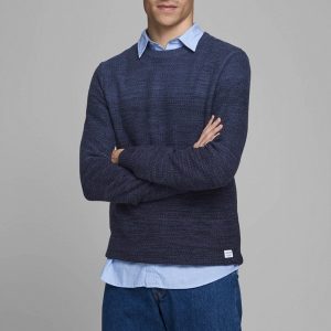 Джемпер Jack & Jones