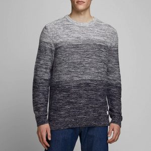 Джемпер Jack & Jones