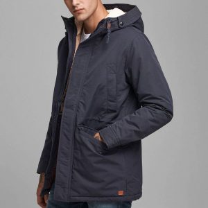 Парка Jack & Jones