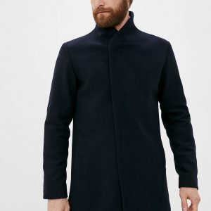 Пальто Jack & Jones
