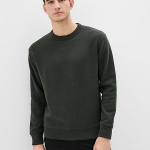 Свитшот Jack & Jones