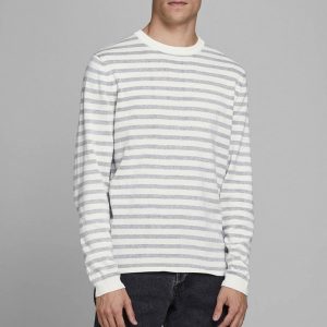 Джемпер Jack & Jones