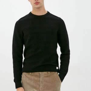 Джемпер Jack & Jones