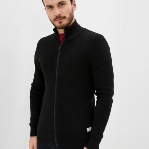 Кардиган Jack & Jones