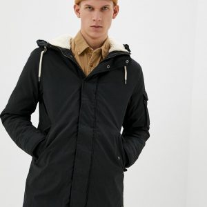 Парка Jack & Jones