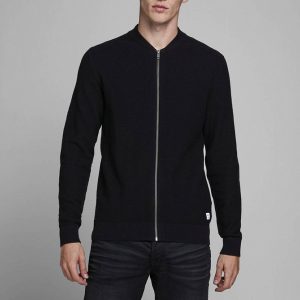 Кардиган Jack & Jones