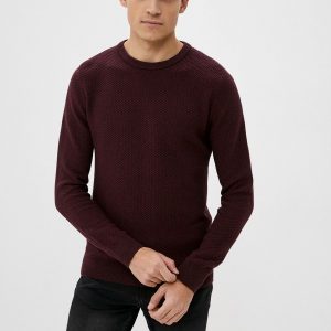 Джемпер Jack & Jones