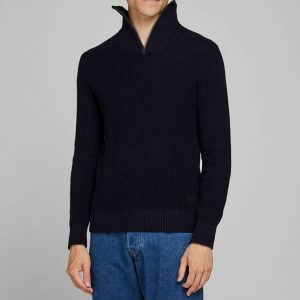 Джемпер Jack & Jones