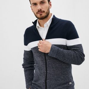 Кардиган Jack & Jones