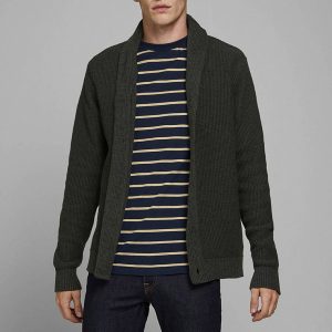 Кардиган Jack & Jones