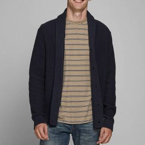 Кардиган Jack & Jones