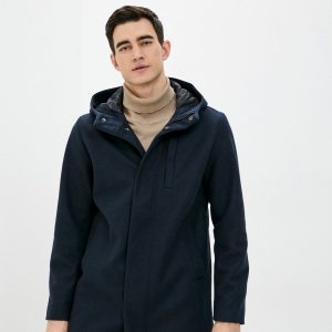 Пальто Jack & Jones