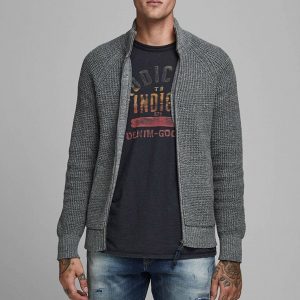 Кардиган Jack & Jones