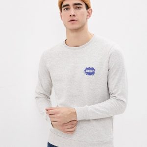 Свитшот Jack & Jones