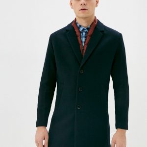 Пальто Jack & Jones