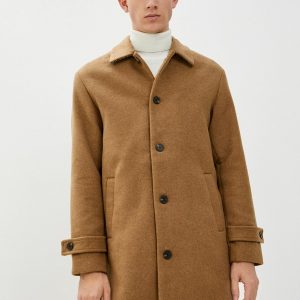 Пальто Jack & Jones