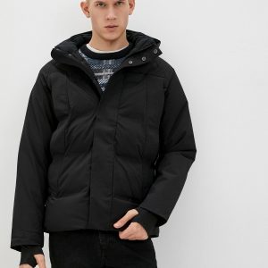 Куртка утепленная Jack & Jones