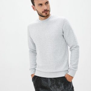 Свитшот Jack & Jones