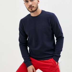 Свитшот Jack & Jones