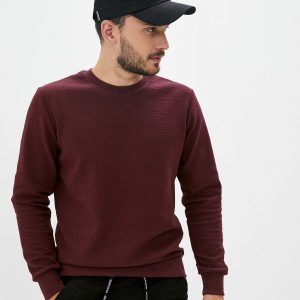 Свитшот Jack & Jones