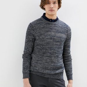 Джемпер Jack & Jones
